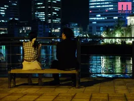 MIDE-172 First Date Saya Someday