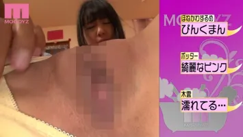 MIDE-266 Tsubomis Public Gonzo Live Streaming