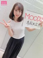 [MIDE-980 Bold declaration of wearing erotic image idol!  AV debut with 10,000 SNS followers!  !  A complete record of about 180 days from the declaration of AV appearance to the lifting of the ban on sex!  !  flower bud alice