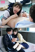 MIDV-229 As a Homeroom Teacher, I Succumbed to the Students Temptation and Ended Up Having Sex Over and Over After School at a Love Hotel... Mio Ishikawa