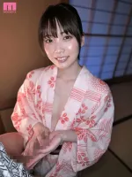 MIDV-547 Isnt rubbing with hands cheating? Staying in a hotel for three nights in a row, I fell in love with my girlfriends sisters devilish handjob, ejaculated 13 times, and was cuckolded by Mio Ishikawa.