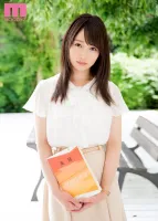 MIFD-020 Appointed Female Teacher AV Debut Nao Kiritani
