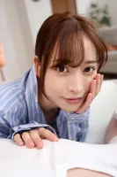 MKMP-470 Specialized Face Angle ~While Staring At My Only Alice~ Alice Nanase