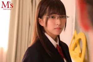 MVSD-518 我的学生是一个小恶魔手淫一边看她的反应，她是一个聪明的手淫荣誉学生Akari Neo