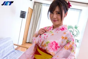 NKKD-103 Wifes Company Drinking Party Video 19 Summer Fireworks Festival Yukata Edition