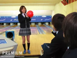 PGD-440 Classmate Rin Sakuragi