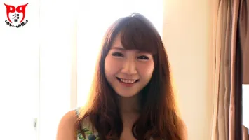 PKPD-002 The Good Thing That The Rookie Actress Didnt Know Anything Was A Video That Should End Soon, But Suddenly, She Was A Single Match Without Missing 360 Minutes Ai Tateki