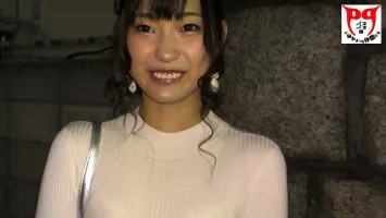 PKPD-027 Akari Mitani Staying A Night Without Makeup For The First Time, Begging To Get Sick And Cum Inside, Wearing No Makeup And Dressing In The Room Until Morning, Hamehame Document