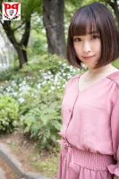PKPD-030 Rookie Appointed Female College Student Kokoro Sakuragi Home Release & AV Debut As It Is