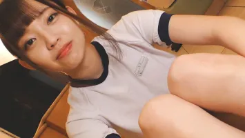 PKPD-079 Yen Woman Dating Internal Cumshot OK 18 Years Old A Cup White Peach Ass Girl Aina Hayashi