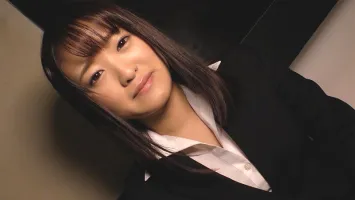 PKPD-086 Yen Woman Dating Internal Cumshot OK Do M Squirting Job Hunting Student Aimi Otosaki