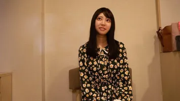PKPD-104 Palliative!  Uncle Rubber Remover VS Raw New Actress NG Sara Kagami & Mirai Kogure