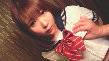 PKPD-115 Yen Female Dating Internal Ejaculation OK 18 Years Old Infinite Sexual Desire MAX Internal Ejaculation Daughter Suzuka Kurumi