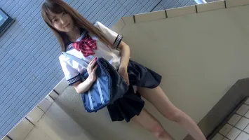 PKPD-126 Yen Woman Dating Internal Shot OK 18 Years Old Minimum Demon Wet Ro Famous Daughter Mona Amamiya