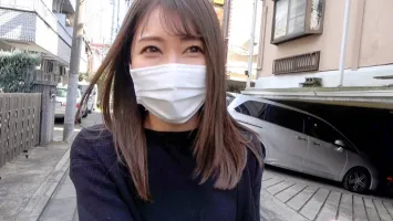 無雙妄想組 PKPD-196 完全私密的鏡頭與業界最強的變態婊子女演員Yumika Saeki第一次獨處