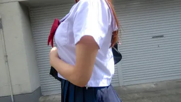 PKPD-225 日元女人约会中出 18 岁铜管乐队俱乐部的隐藏巨乳 I 罩杯女孩三田樱