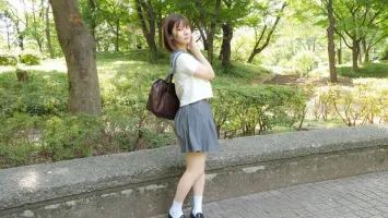 PKPD-227 Yen Woman Dating Creampie OK 18 Years Old The Strongest Cute Little Devil E Cup Girl Minami Sawakita