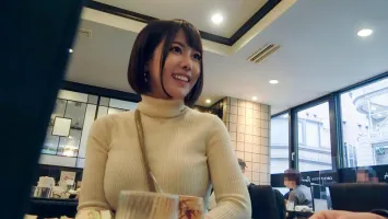 PKPD-240 21岁也想当教师的女大学生中出I罩杯的简单工作矢野纱绘