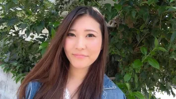 PKPR-005 Полностью приватное видео - первая ночевка бывшей медсестры со сквиртующей красавицей Яёи Ёсино наедине с Яёи Ёсино