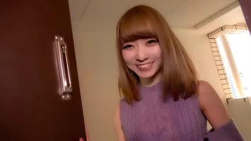 PKPT-0021K Room Drinking Documentary Cute Minimalist Girl I Tried Fucking In My Room For A Day With Mona Amamiya