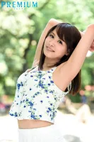 PRED-037 Retirement Unstoppable Holy Water Leak SEX Chisato Ugaki