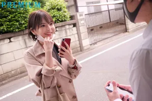 PRED-340 The Secret Of Only Two People Who Are Famous And Beautiful Even In The Company And Become A Shabu Friend With A Senior (Senior) And Get A Blowjob 24 Hours A Day... Riona Hirose