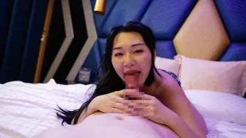 RATW-004 Taiwanese drunk girl is having an orgasm!  Drink, get drunk and have fun!
