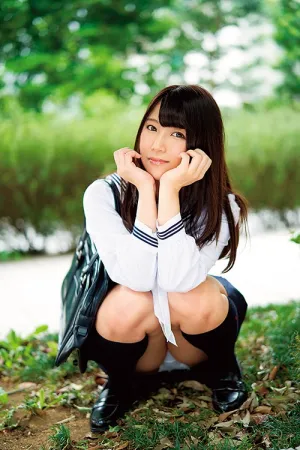 ROOM-014 Enko Girls Raw First Time Impregnation Mari Takasugi Rika Miama Haruka Takami