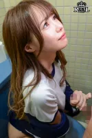 Royal ROYD-103 Im ungrateful to the sweet scent from my hair and my smooth thighs.  Ichika Matsumoto