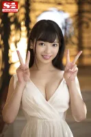 SSIS-305 Изуна Маки Уход из AV Actress True Heart 3 Полностью жгучий секс Секс, который выходит в лучшем виде