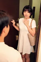 SUJI-220 Taboo Brother and Sister Creampie Incest, Immorality Doubles Excitement Riku Beautiful Breasts Riku Ichikawa