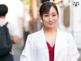 VEC-638 Belongs to Hentai Sex Yu Kawakami kawakami who was prescribed erection drugs by a married pharmacist