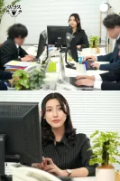 中文字幕VEMA-223 女老闆和下屬莫里薩瓦，他們一個人在辦公室裡做愛