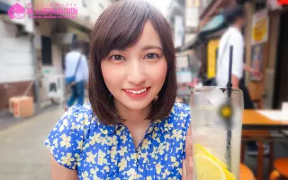 MOMO Momotaro YMDD-292 Drinking Log Selfie Senbero Girls-Drinking Beauties With High Drinking Beauties Tadaman Ladder Liquor-Hitomi Honda