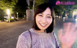 MOMO Momotaro YMDD-292 Drinking Log Selfie Senbero Girls-Drinking Beauties With High Drinking Beauties Tadaman Ladder Liquor-Hitomi Honda