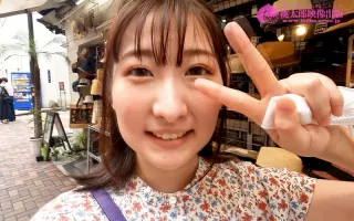 MOMO Momotaro YMDD-293 Drinking Log Selfie Senbero Girls-Drinking Beauties With High Drinking Beauties Tadaman Ladder Sake-Jun Suehiro