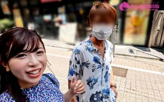 MOMO Momotaro YMDD-298 Drinking Log Selfie Senbero Girls-Tadaman Ladder Sake Of Perverted Beautiful Women With High Drinking Vation-Yu Hironaka