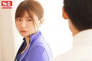 SSNI-842 A Swimming Club Advisor J Cup Female Teacher Mei Washio Who Continued To Be Fucked