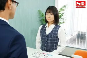 Chinese Subtitles SSNI-893 Wish Fulfillment!  ?  When I called Deriheru, it was a receptionist of a business partner.  My Reason Is In Front Of A Woman Who Ive Always Wanted To Fuck... Mako Iga