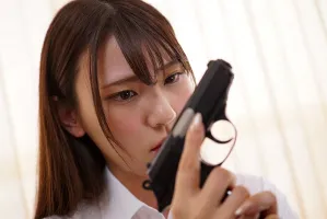 DBER-127BeAST-Rape Narcotics Investigator-Case-006: The Case of Reina Nagashima A Beautiful New Face Shakes and Cries Cruel Execution Natsuki Takeuchi