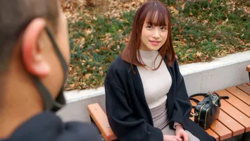 LBJ-003 грубый секс офисной дамы с кримпаем в любительском видео Yuko