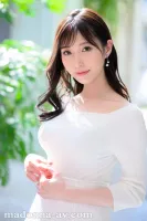 JUL-978 Nameless Married Womans Cinderella Story Sumire Washimi 29 Years Old AV DEBUT