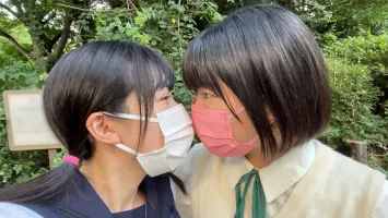 Hiyoko Hiyoko PIYO-158 [Comes with video distribution limited bonus footage] I want to drink pee... Did a naive schoolgirl make a mistake?  ?  First time drinking urine in life.  A video where I drank all the sperm and pee and went crazy!  Natsu Sano