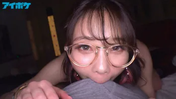 IPX-996 Gals Always Want To Suck!  !  Hey, its sudden, but is it okay if I lick your dick?  Emma Futaba