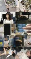 726ANKK-044 Appearance Active Daddy Girl