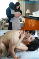 PRED-468 Once again, I love my wife.  When Our Husband And Wife Had Sex For The First Time In A Long Time...After All, We Had Great Body Compatibility And We Asked For Creampies Over And Over Again... Karen Yuzuriha