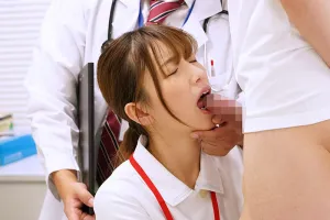 SVSHA-008 Shame Nursing School Practical Training 2023 Where Both Male And Female Students Practice High-Quality Classes In Which They Become Naked And Provide Practical Guidance