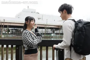 Chinese Subtitles JUQ-391 I used to be slim and average looking, but when I met him again, my childhood friend’s plump and horny body squeezed my juices to the limit.  Wen Youmei
