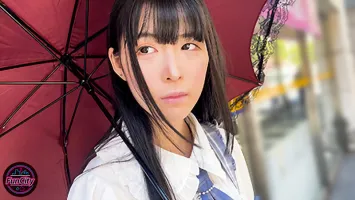FJIN-010 Menhera Tower - Documenting the excessive behavior of a fan who loves Nanami too much I, as a fan representative of Yokomiya Nanami, shot a documentary just to convey how great she is, but I was shaken by Nanami during the filming I broke down ma