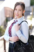 IENFH-23203 To all the innocent and cute schoolgirls!  Can you help me with my virginity premature ejaculation problem? Curious high school girl got excited about virginity premature ejaculation and got her!  Asakura cabbage